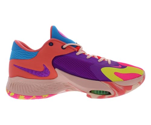 Image of Nike Men Running Shoes