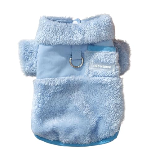 Chiffons en maille d'acier, chiffons à vaisselle pour la graisse, chiffons de nettoyage pour poêles, chiffon de nettoyage résistant, chiffons à récurer pour cuisine double face, torchons pour fours