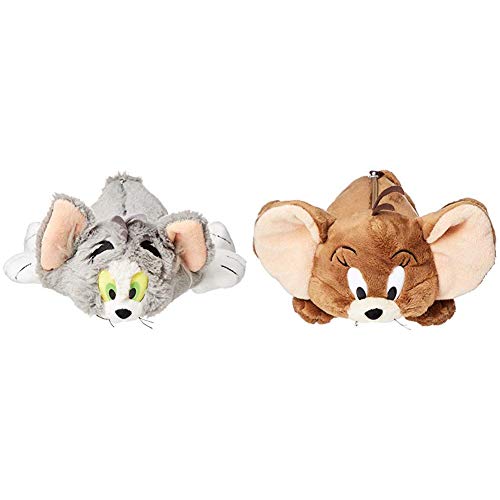 NICI(�j�L) �g���ƃW�F���[ �g�� �t�B�M���A�|�[�` & �g���ƃW�F���[ �W�F���[ �t�B�M���A�|�[�`�y�Z�b�g�����z