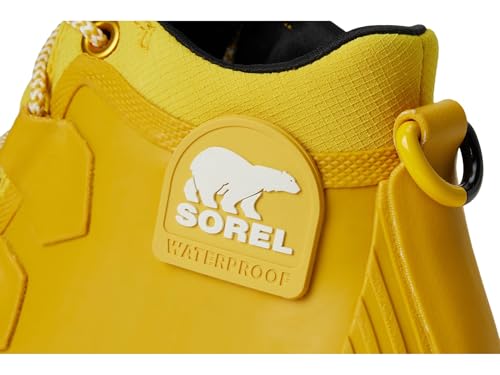 Image of Sorel Women's Out N About IV Splashy Wp