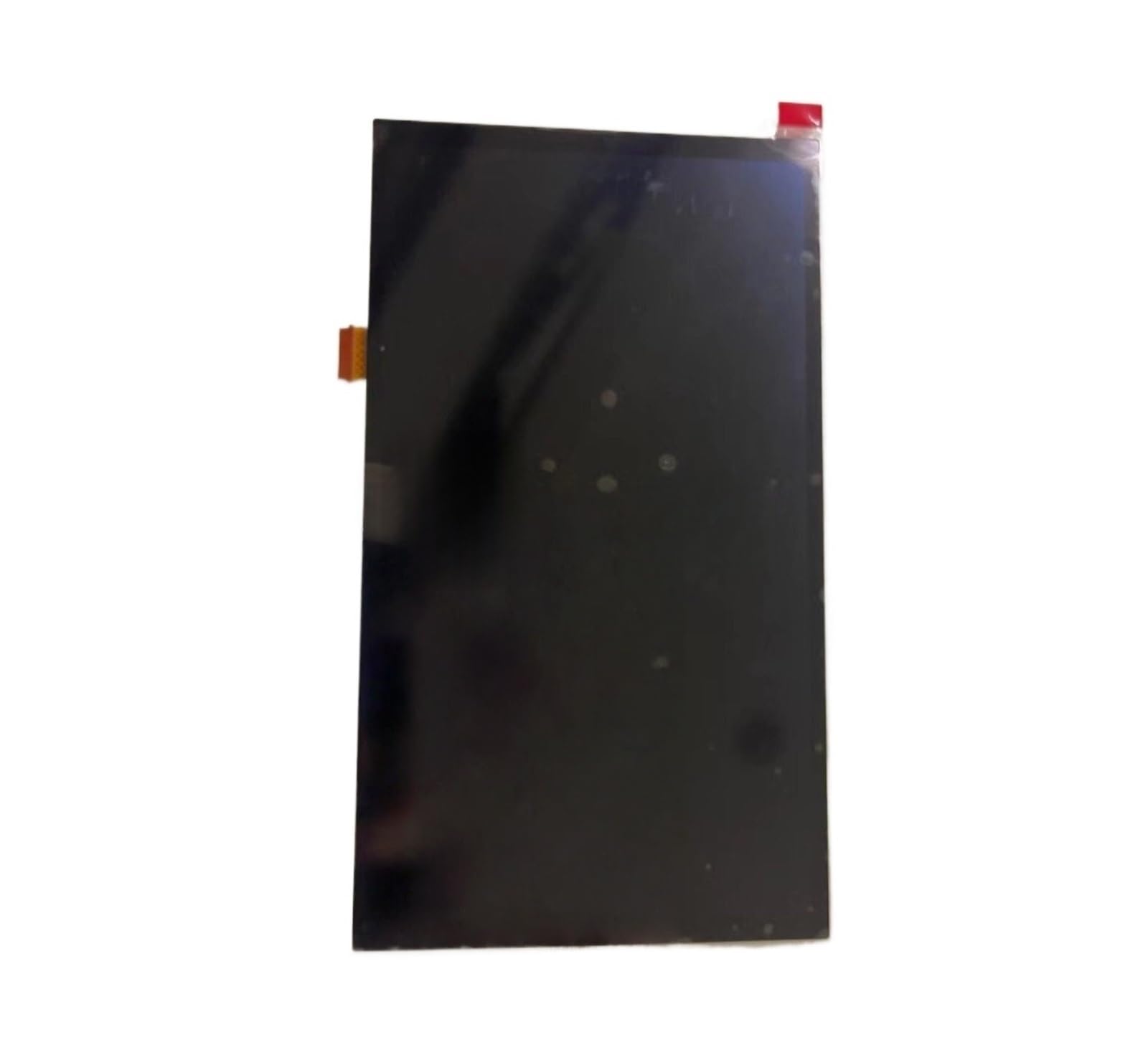 Schermo LCD di ricambio for Nintendo, Switch, OLED, NS, console OLED