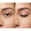 Il Makiage Black Card Waterproff Liquid Eyeliner - Black - 0.05 FL OZ