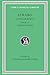 Geography, Volume VIII: Book 17. General Index