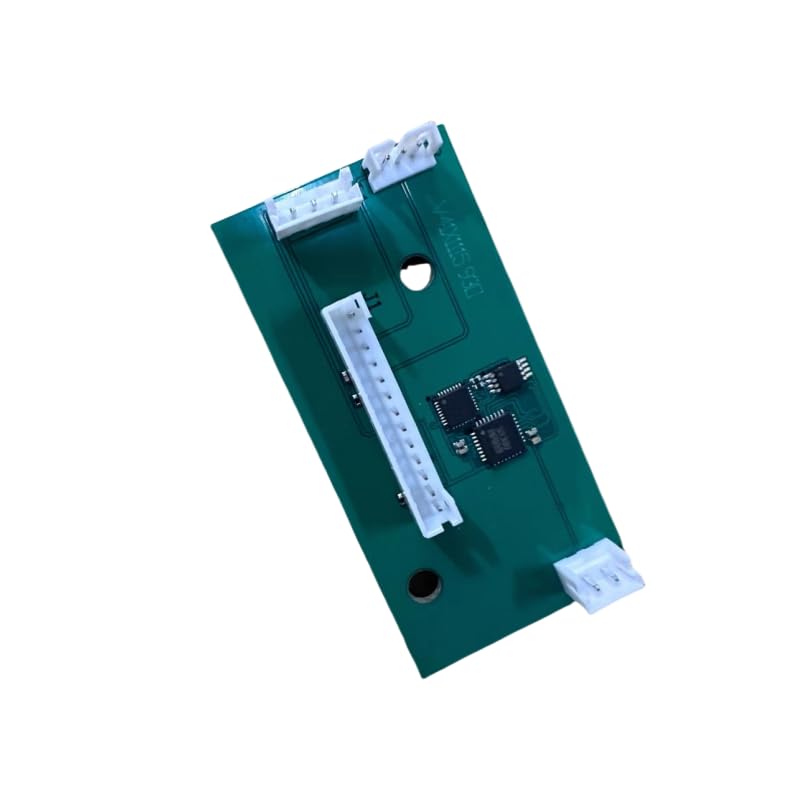 New 100% Data 50G4135 Fuser Chip for LEXMARK MS821/MS822/MS823/MS825/MS826 MX721/MX722/MX822/MX826 Fuser Unit 41X1115/41X1116