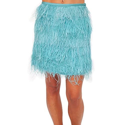 8816AQ gonna donna TWIN-SET woman skirt-38 IT