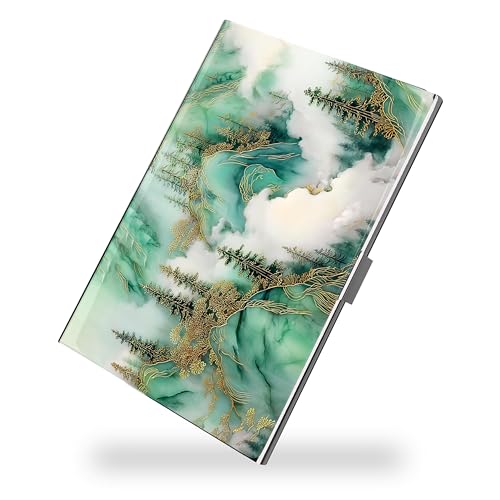 Weaninyiu h^XI[KiCU[AvtFbViXeXX`[XNGA|PbgEHbgAItBX[J[pARpNgŃ|[^uȃ|Pbgp(X̑嗝)