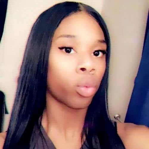 The Murder of Paris Cameron: " The Trade Massacre"