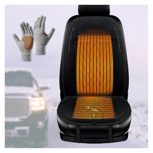 ԗp V[gq[^[ 12V/24VAy10S}Mzd͊ŎNE~, ԗp V[gq[^[ hۉ gAhܕt J[V[gNbV tȒP LԎɑΉ,