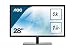 pc builder, custom pc builder, pc part picker, build my pc, AOC U2879VF