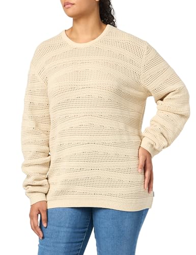 John Varvatos Men's Bertnard Sweater