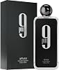 Afnan 9 PM Eau De Parfum para Hombre, 5 Fl. Oz 4