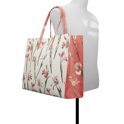 Image of Ted Baker Women's Sukicon