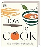 Dorling Kindersley Verlag