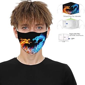 visiera per il calcio maschile