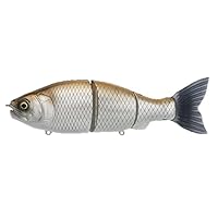 ラチェット184 ラチェット144 3個セット GAN CRAFT ガンクラフト ジョインテッドクロー ラチェット184