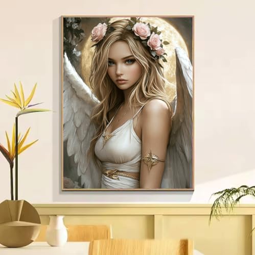 yCgoCio[ Lbg lp KN ̎qADIY ԍG h~LoXAS҃yCgLbg lX?AANyCg yCguVA G H NtgA[g t[Ȃ ??? z[fR[VMt 50x7