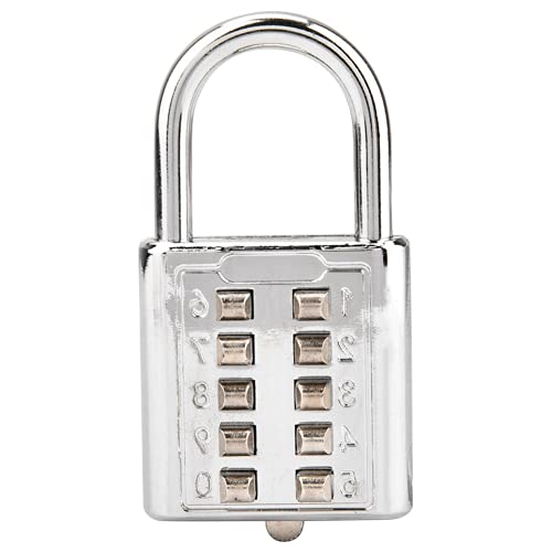 싞 {^ h~ ^ pX[h싞 ԍŒ fW^싞 {bNX O