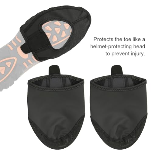 Cubierta de Zapato para Bicicleta, Protección Antiviento y Cálida miniatura 3