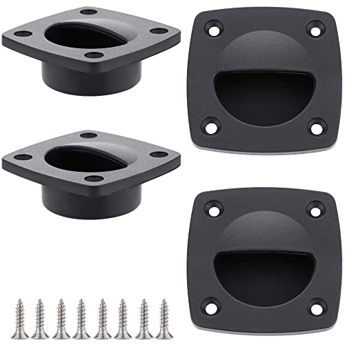 Amazon Best Sellers Best Boat Hardware & Hinges