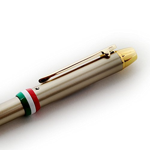 Amazon | Orobianco L'unique(オロビアンコ ルニーク) La Scriveria(ラ