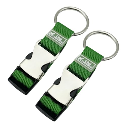 [Clair&Gina] bN xg ^b`xg iC s֗ObY  ߉\ o gx 2Zbg (O[)yKiz