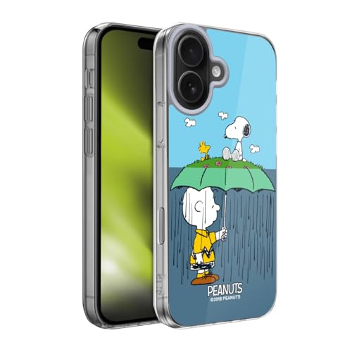 Head Case Designs CZXi s[ibc `[[AXmbs[&EbhXgbN Halfs and Laughs WFP[X [~^[O[h̕ی] Apple iPhone 17Ή