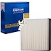 PG Air Filter PA6103| Fits 2008-11 Lexus GS460, 2013-18 GS450h, 2013-19 GS350, 2014-15 IS250, 2014-19 IS350, 2015-19 RC350, 2016-17 IS200t, RC200t, GS200t, 2016-19 IS300, RC300, 2018-19 GS300