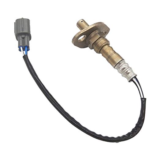 Sensor de Oxígeno 234-9001 para 4Runner, Tundra y Tacoma miniatura 3