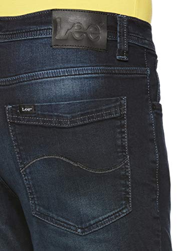 Image of Lee Men's Skinny Fit Jeans