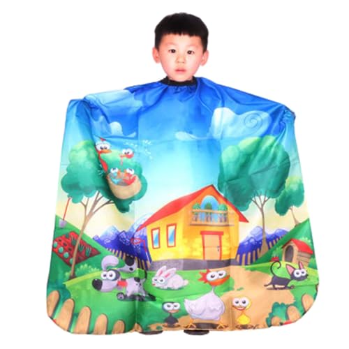 Abaodam LbYphwAJbgP[v  Ȏ ^obN̗p 炩őϋv̂鐻 Gv ȒP| RpNg[