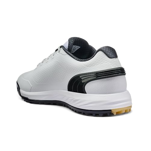 Image of PUMA Proadapt Alphacat Disc Golf Shoes
