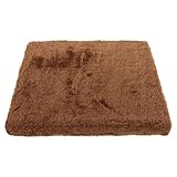 Zoom IMG-1 milisten piattaforma di ricambio per Zoom IMG-1 milisten piattaforma di ricambio per