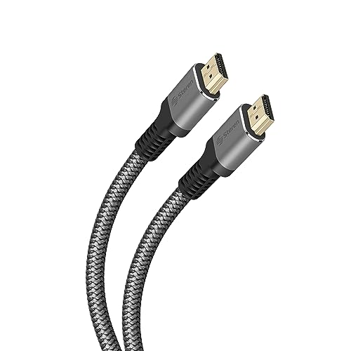 steren cable hdmi Marca STEREN