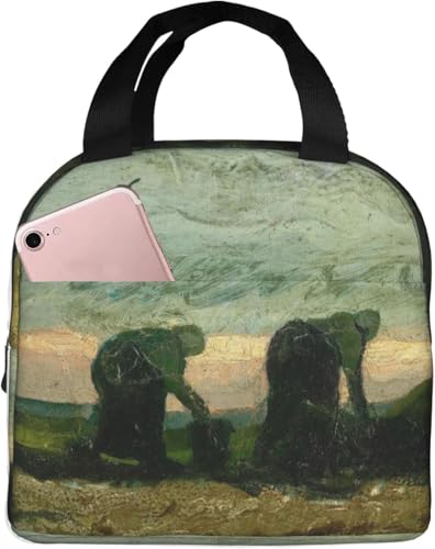 BZgEt@ESbz wDYœx ۗ⃉`obO ٓ 킢 e ܂ y RpNg fMA~V[g |Pbgt g[gobN