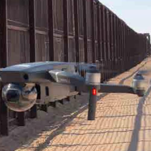 Exploring El Paso's Transportation Landscape cover art