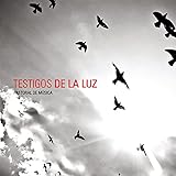 Pastoral de Música