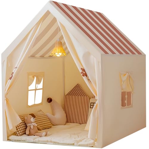 qpegLbYeg qp p peg qp\[Veg yĒʋC eސeqXy[X cq̎H\͂ Q⃊rO {[v[ 閧n aEqǂ̓EoYj̃v[gɍœK ܂܂ 