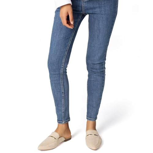 MUSSHOE Comfortable Work Women's Mules - Casual Slip on Black Suede Backless Loafers-Office Business Teacher Dressy Flats 2025 for Professional Women2