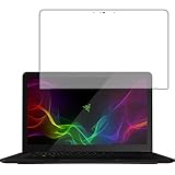 PDA工房 Razer Blade Stealth 13.3型 QHD+ Perfect Shield 保護 フィルム 反射低減 防指紋 日本製