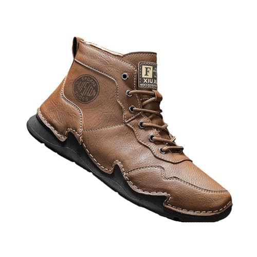 [GUREITOJP] nCJbg hCrOV[Y ҂ݏグ Y ANu[c  [XAbv [q[ Vbgu[c JWA _炩 ʋC jC h ϖ ނȂ  Be[W 906J[L 26.0 cm