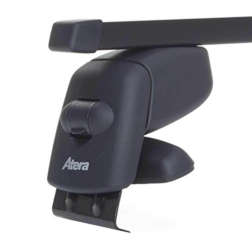 Preisvergleich Produktbild Atera 044066 Signo Dachträger Stahl Allroad 512
