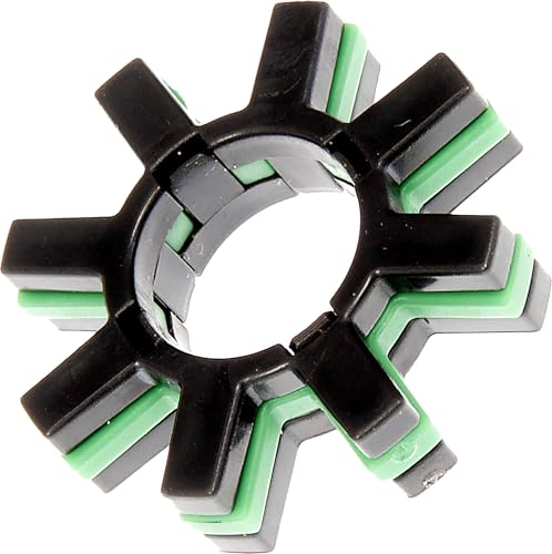 Dorman 926699 Power Steering Assist Motor Coupling Gear