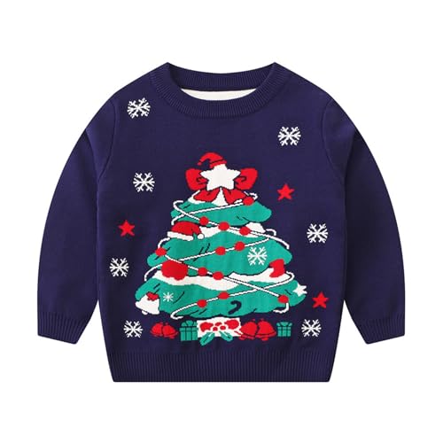 [TXWZM] xr[ Z[^[ NX}X ߑ q c T^ RXv  jbgZ[^[ giJC Ⴞ  RX`[ H~ t h q ̎q jbg gbvX LbY  ێ vI[o[ j̎q i VN 蕨