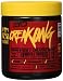 Produktbild MUTANT Creakong Standard, 300 g