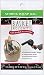 Basket Accents Shrink Wrap Bag Large 30"X30" 1/Pkg-Clear