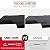Unicook Universal Replacement Heavy Duty Adjustable Porcelain Steel Heat Plate Shield, Heat Tent, Flavorizer Bar, Burner Cover, Flame Tamer for Gas Grill, Extends from 11.75" up to 21" L, 4 Pack