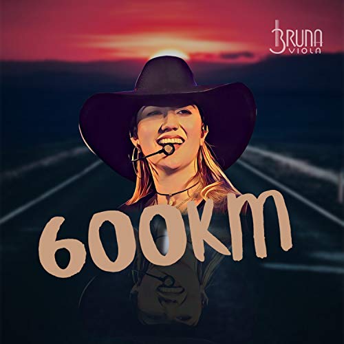  600 Km