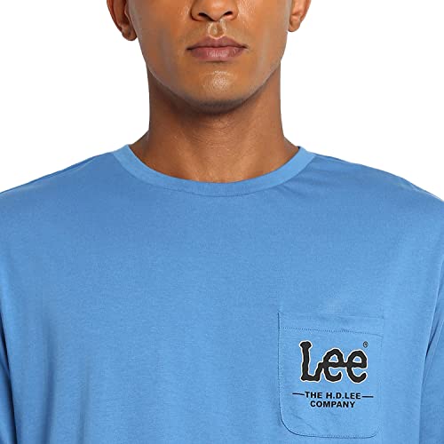 Image of Lee Men Tshirts