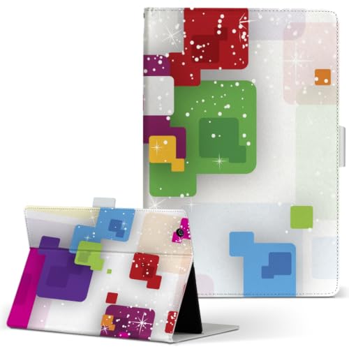 REDMI Pad 2 Wi-Fi 11�C���` �Ή� �蒠�^�^�u���b�g�P�[�X PU���U�[ �X�^���h�@�\ �J�[�h���[ ���ړ\��t���� �J���t�� �L���L�� 002128
