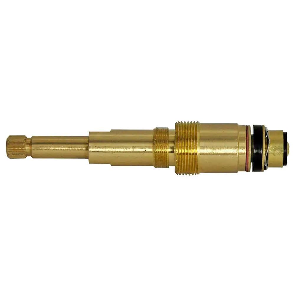 Thrifco 4401792 American Standard Colony Tub / Shower Fixture Stem